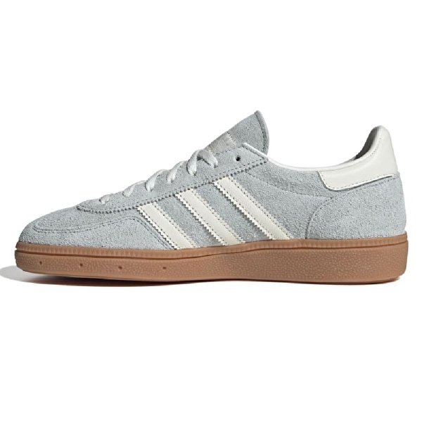 ADIDAS Handball Spezial Gri Ayakkabı