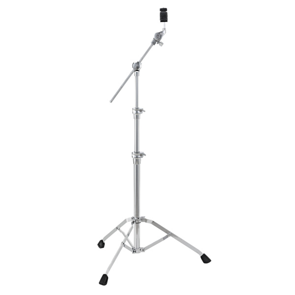 PEARL HWP-930S - 930 Series Davul Aksam Seti