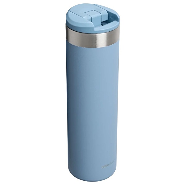 STANLEY The AeroLight™ Transit Mug 0.6L / 20oz Indigo