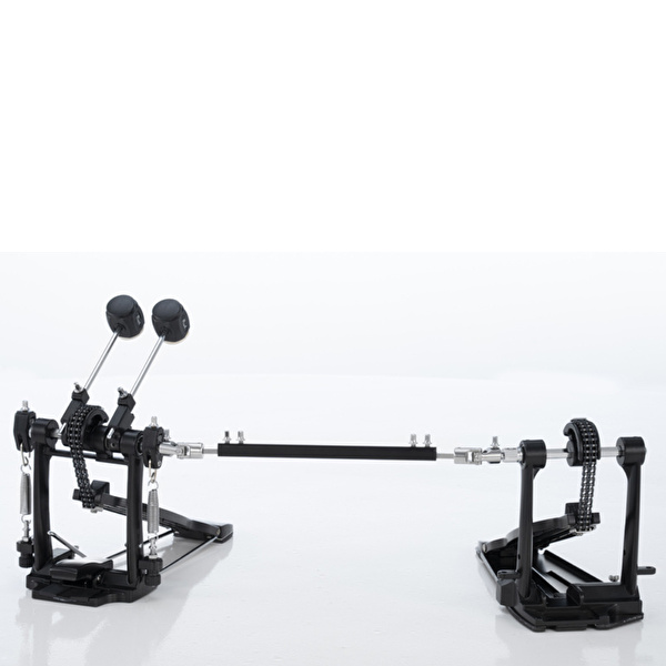 PEARL P-532 Bas Davul Pedal W2way Beater