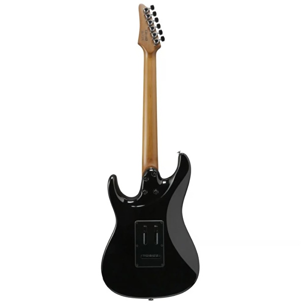 IBANEZ AZ22S2-BK Elektro Gitar