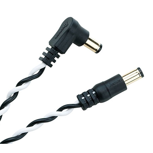 IBANEZ DCT08-BWH Adaptör Kablosu