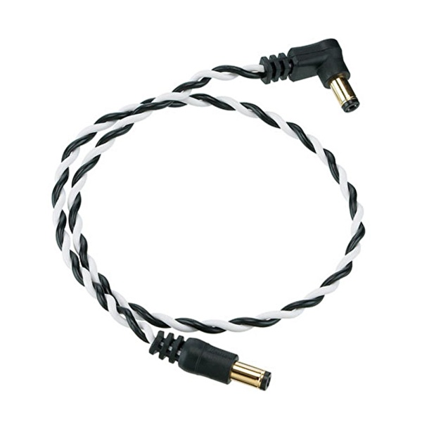 IBANEZ DCT16-BWH Adaptör Kablosu