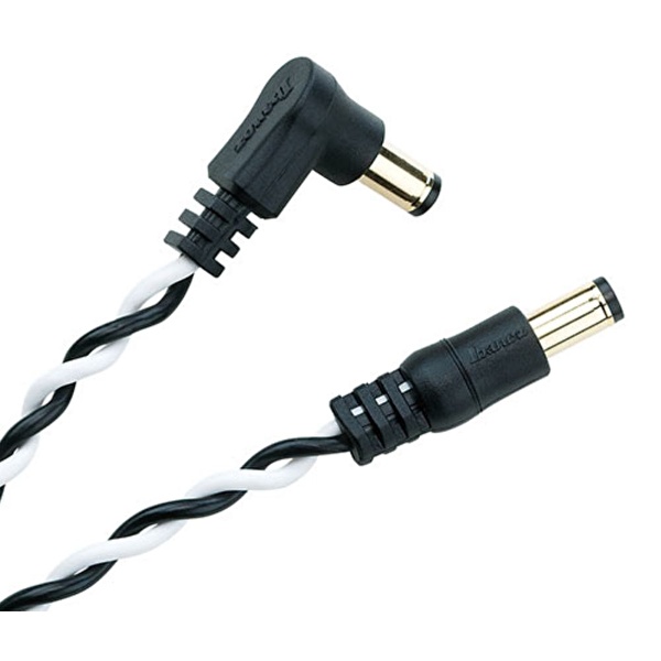 IBANEZ DCT16-BWH Adaptör Kablosu