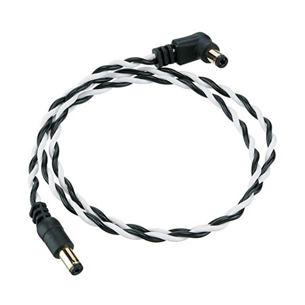 IBANEZ DCT24-BWH Adaptör Kablosu