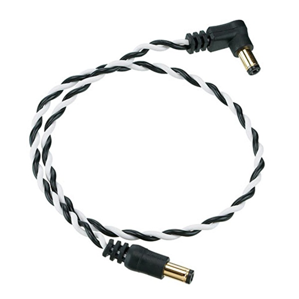 IBANEZ DCT16-BNR Adaptör Kablosu