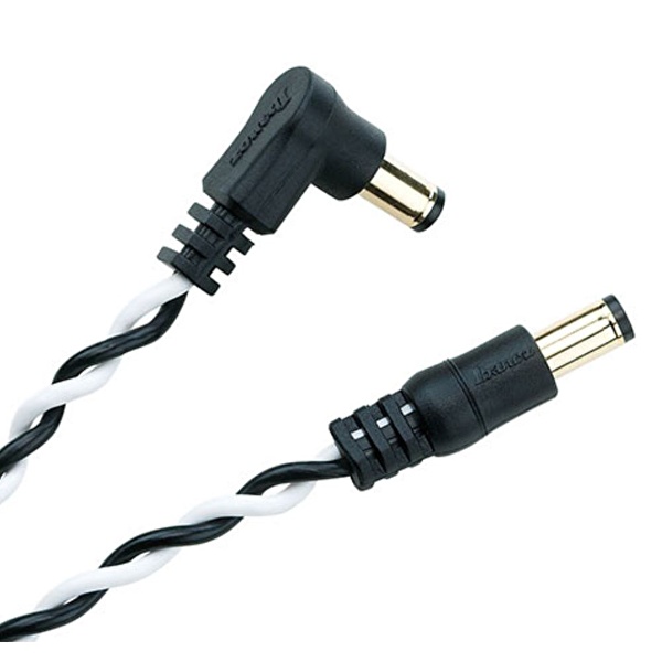 IBANEZ DCT16-BNR Adaptör Kablosu