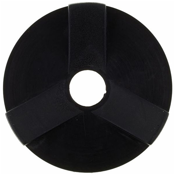 PEARL NP-208-  Hi-Hat  Rubber Cup Washer