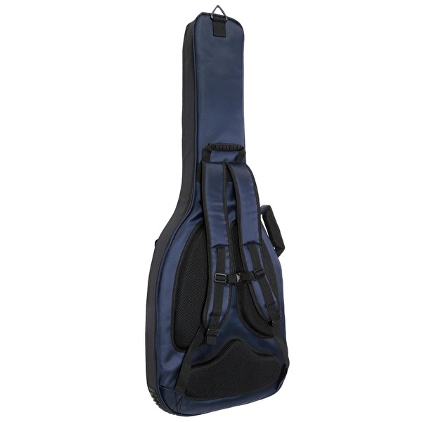 IBANEZ IGB651-NB Elektro Gitar Kılıfı