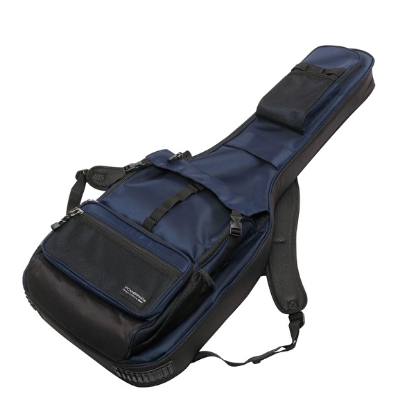 IBANEZ IGB651-NB Elektro Gitar Kılıfı