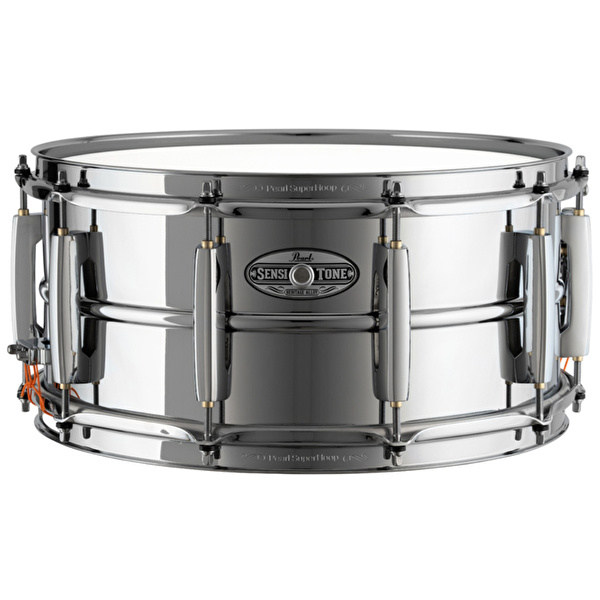 PEARL STH1450S SensiTone Heritage Alloy Steel 14
