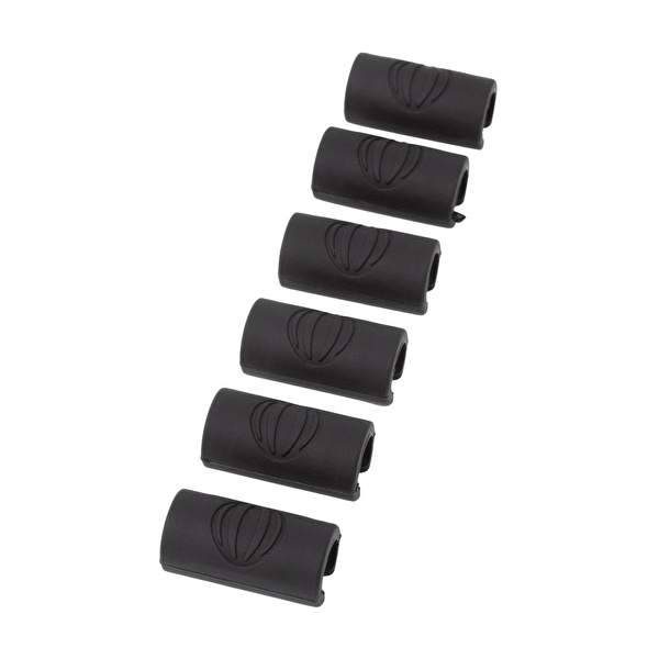 ERNIE BALL P09639 Tremolo Yayı Susturucusu