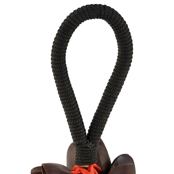 PEARL PBBDSKRH Bendo Nut Shaker