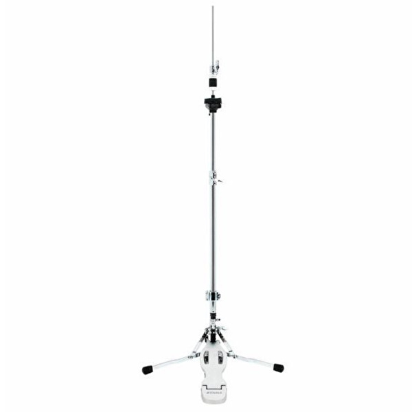 TAMA HH55F The Classic Hi-Hat Sehpası