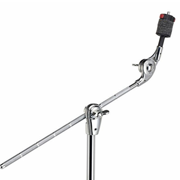 TAMA HC43BSN Stage Master Boom Zil Sehpası