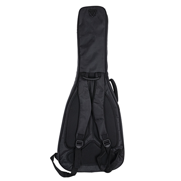 KOZMOS KBAG-26AC-BK Siyah Renk Akustik Gitar Gigbag