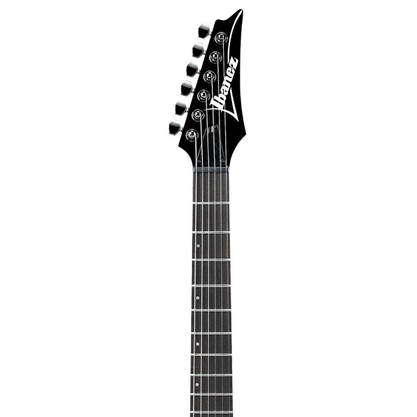 IBANEZ S521 BBS S Serisi Blackberry Sunburst Elektro Gitar
