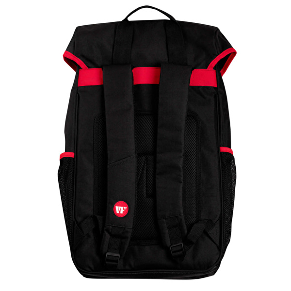 VIC FIRTH VXBP0053 - Protege Baget Çantalı Sırt Çantası