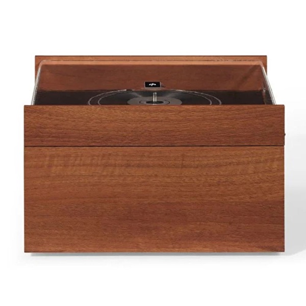 CROSLEY CR6237A-NA4 Dean Bluetooth Plakçalar