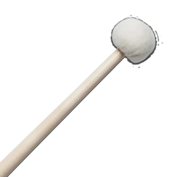 VIC FIRTH American Custom® T1 General Timpani Mallet