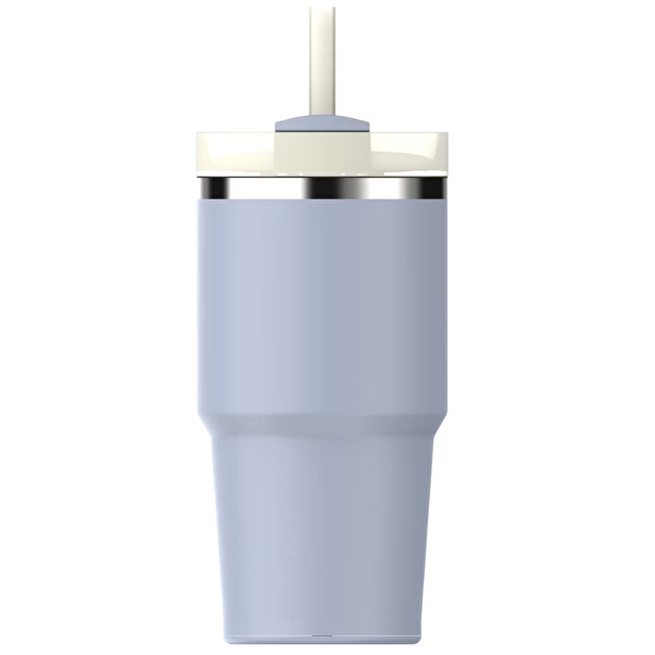 STANLEY The Quencher H2.O FlowState™ Tumbler 0.6L / 20oz Dew Drop