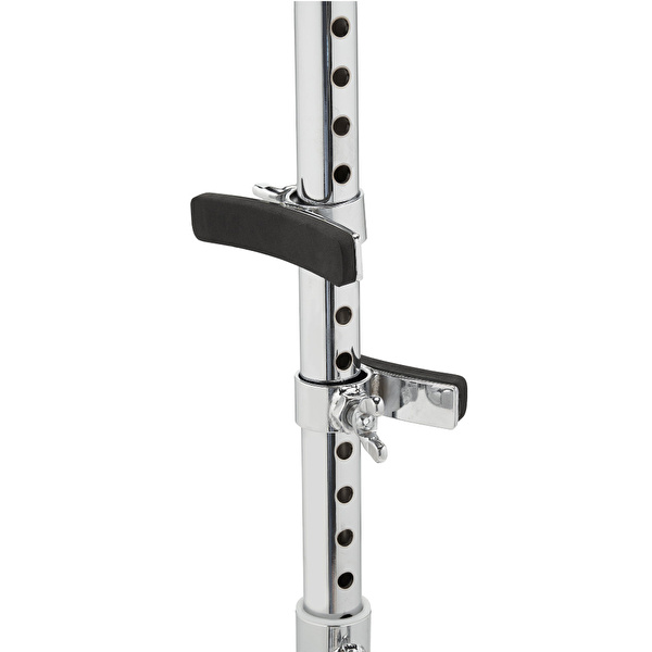 LATIN PERCUSSION LP290B Double Conga Stand
