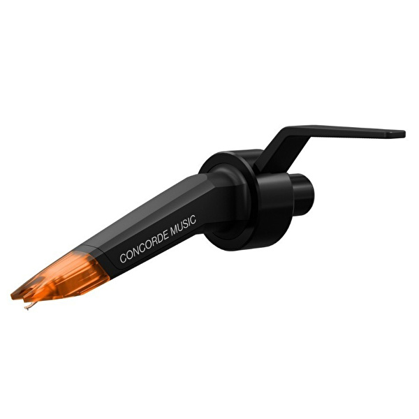 Ortofon Concorde Music Bronze Pikap İğnesi