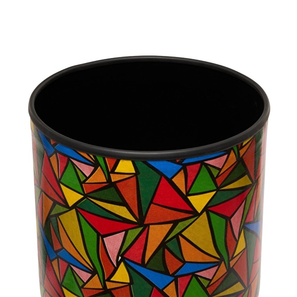 LATIN PERCUSSION LP7027 World Beat 16″ Tube Drum