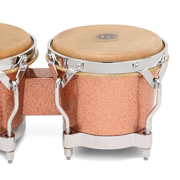 LATIN PERCUSSION LP200F-MC Martin Cohen Limited 7-1/4″ & 8-5/8