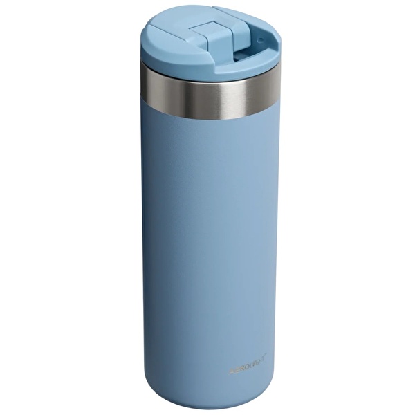 STANLEY The AeroLight™ Transit Mug 0.47L / 16oz Indigo