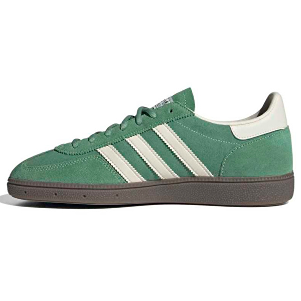 ADIDAS Handball Spezial Yeşil Spor Ayakkabı