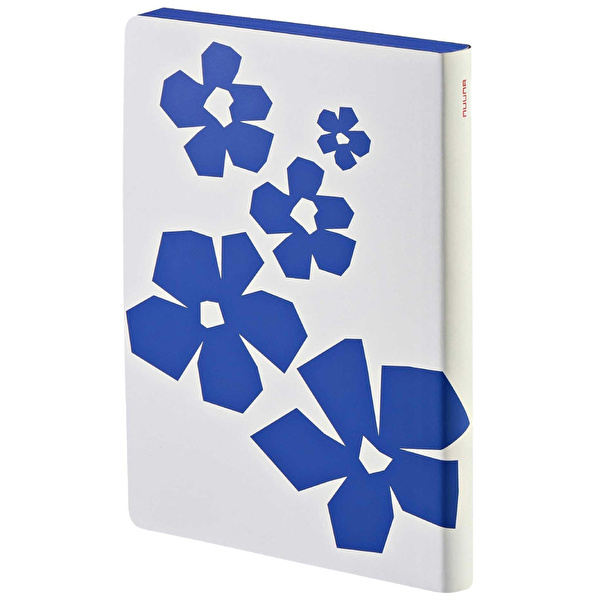 NUUNA Graphic L - NOW AND FOREVER