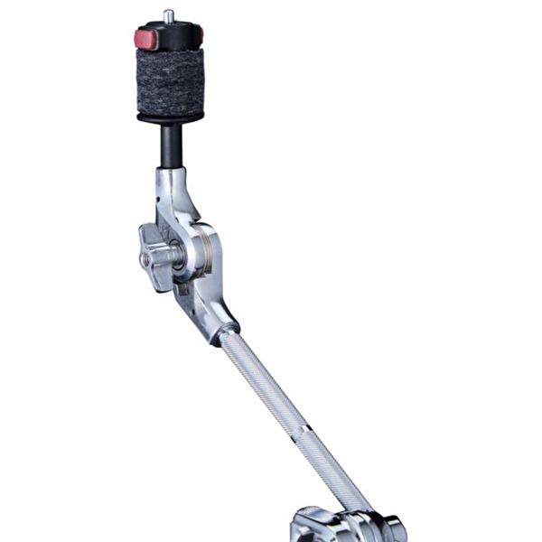 TAMA HC72S Spartan Düz Zil Sehpası