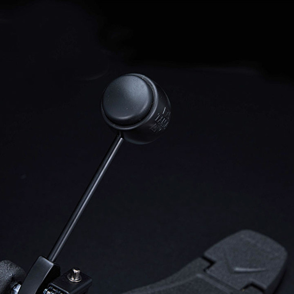 TAMA HP600DMB Iron Cobra 600 Limited Dark Shadow Edition Kick Pedalı