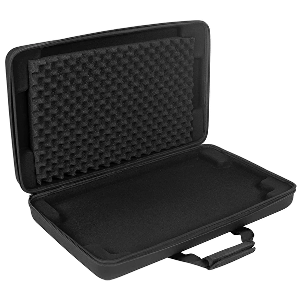 UDG U8328BL Creator AlphaTheta Omnis-Duo Hardcase Black