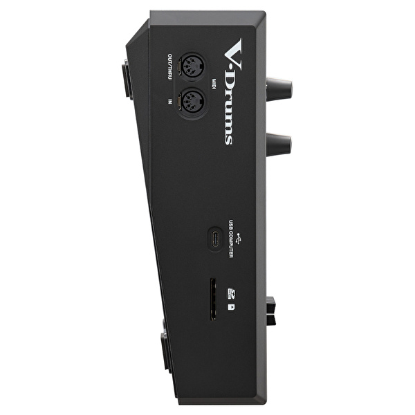 ROLAND V51 Elektronik Davul Modülü