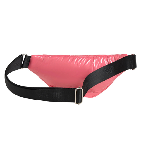 WOUF Candy WaistBag