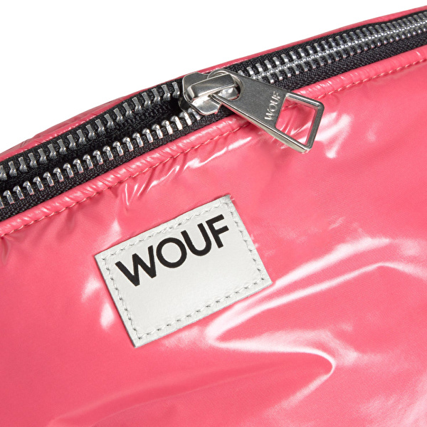 WOUF Candy WaistBag