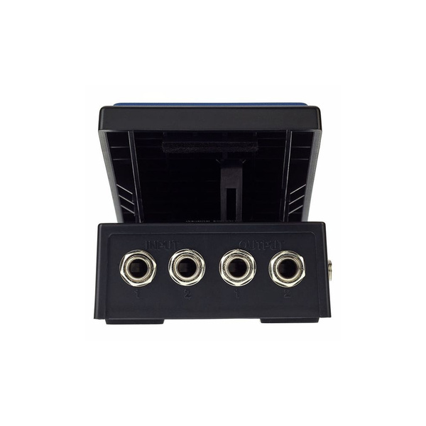 BOSS FV-50L Volume Kontrol Pedal