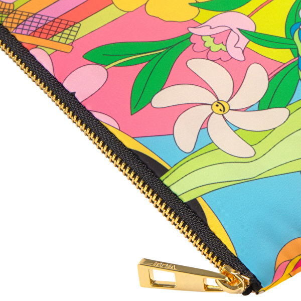 WOUF Magic Trip Pouch