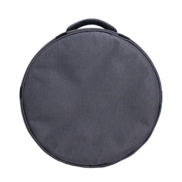 KOZMOS KBAG-20SNR-14 Deluxe 14