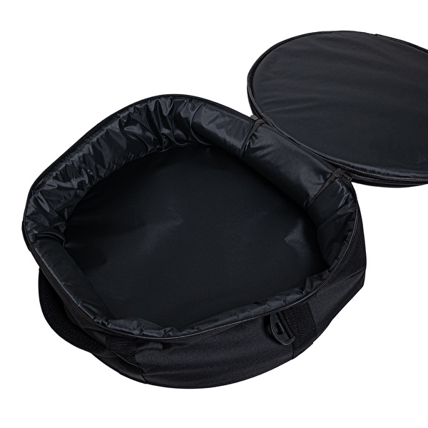 KOZMOS KBAG-11SNR14 Deluxe 14