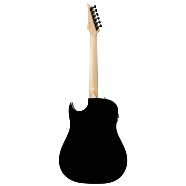 IBANEZ ALT50FA-TVT Elektro Akustik Gitar