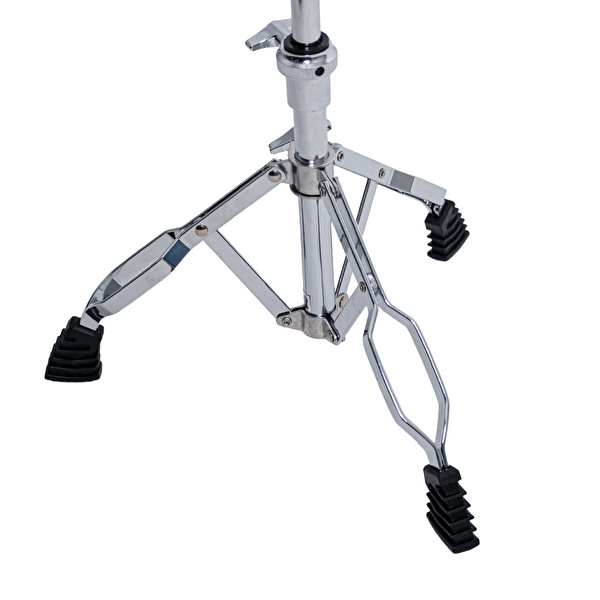 WEBER WBS-2E Trampet Sehpası