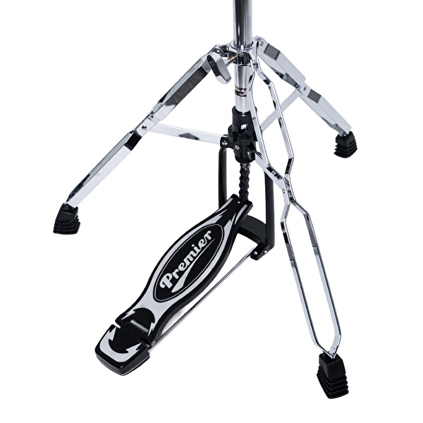 PREMIER PRH-4S Hi-Hat Sehpası