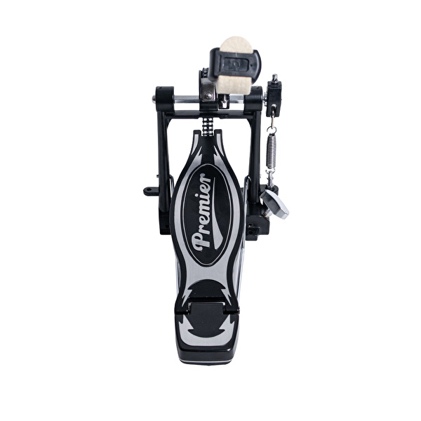 PREMIER PRP-3511 Bas Davul Pedalı