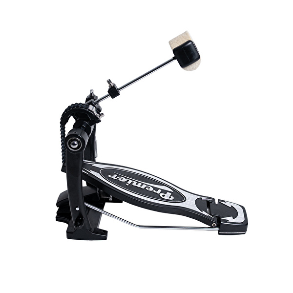 PREMIER PRP-3511 Bas Davul Pedalı