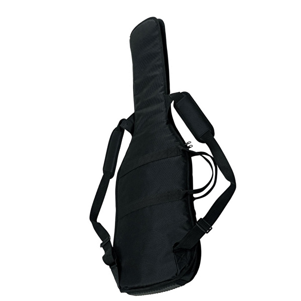 IBANEZ IBBMIKRO Mikro Bas Gitar Kılıfı