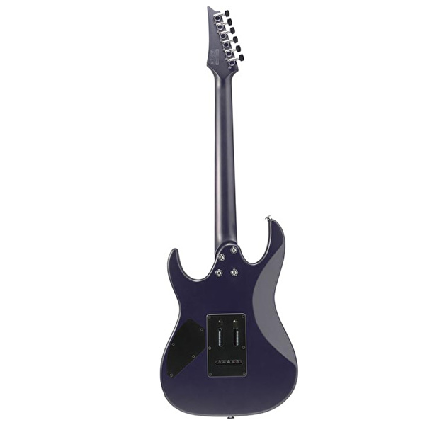 IBANEZ GRX120SP-DDM GRX Serisi Elektro Gitar