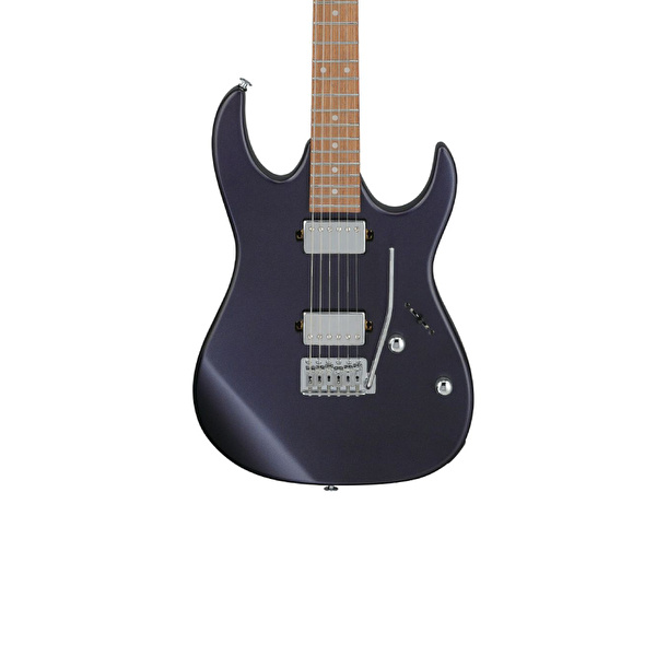 IBANEZ GRX120SP-DDM GRX Serisi Elektro Gitar